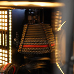 PC Rakitan Chemicy #037